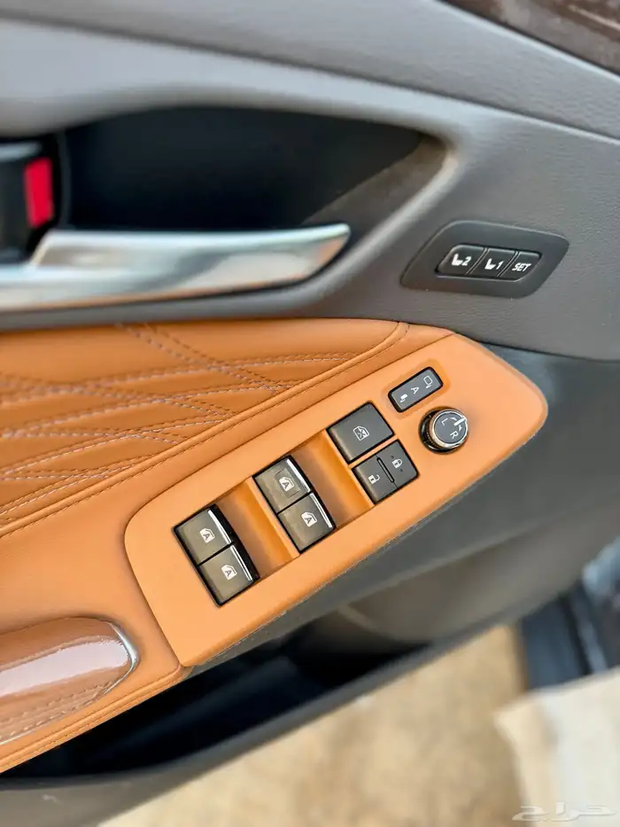 للبيع افالون 2021 ((فل كامل)) نظيفة جدا  ((ممشى قليل)) 58