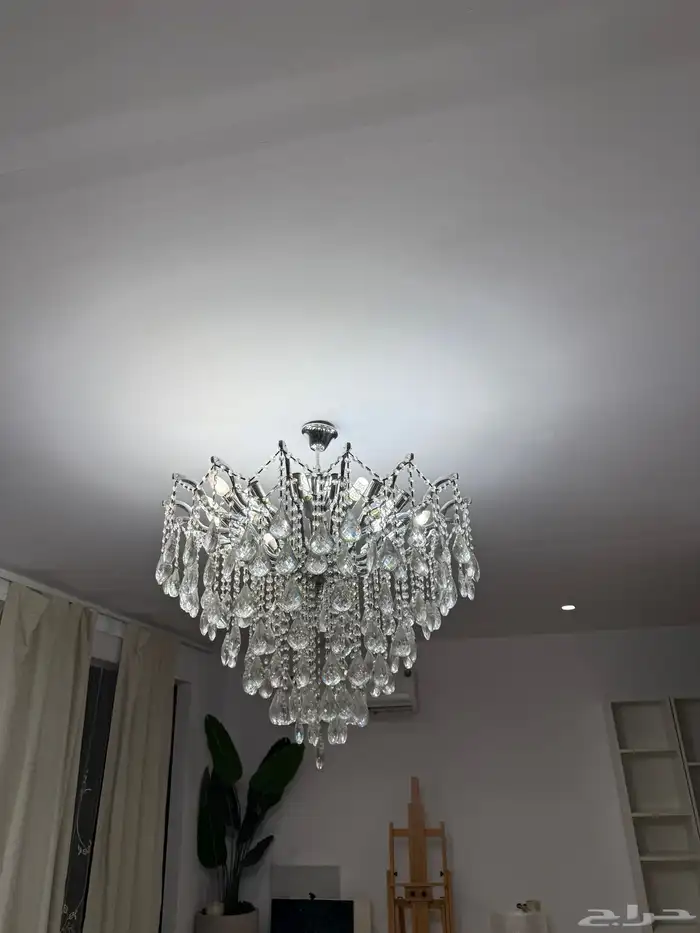 chandelier for sale 10