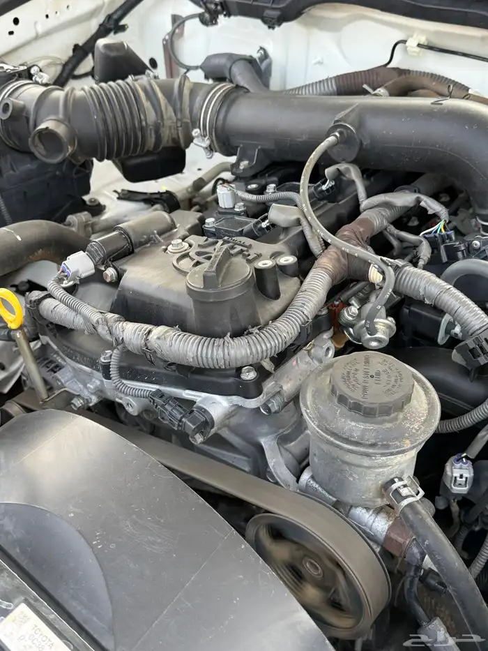 هايلكس 2017 12