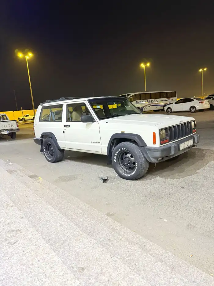 شروكي مديل 99 7