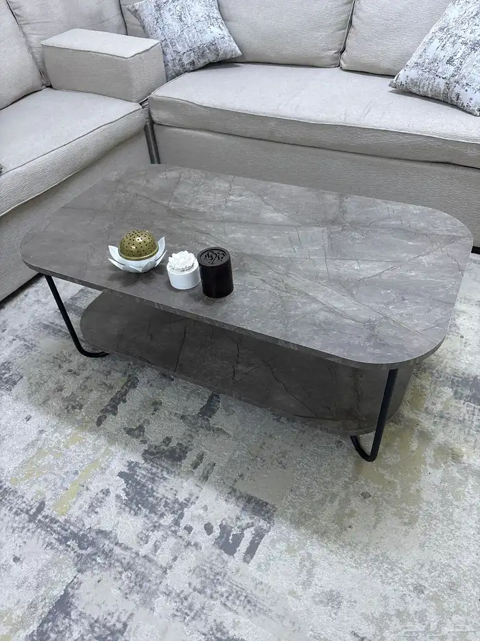 كنب استخدام نظيف 2