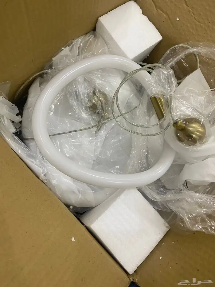 نجف جديد بيعه كامله 11