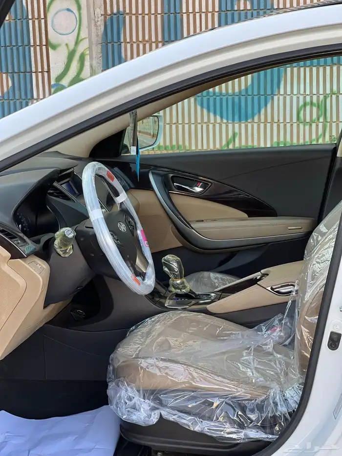 هيونداي ازيرا 2012 6