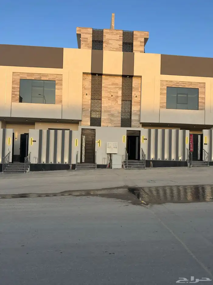 للبيع روفات باسعار من 650 الف المحالة ابها 0