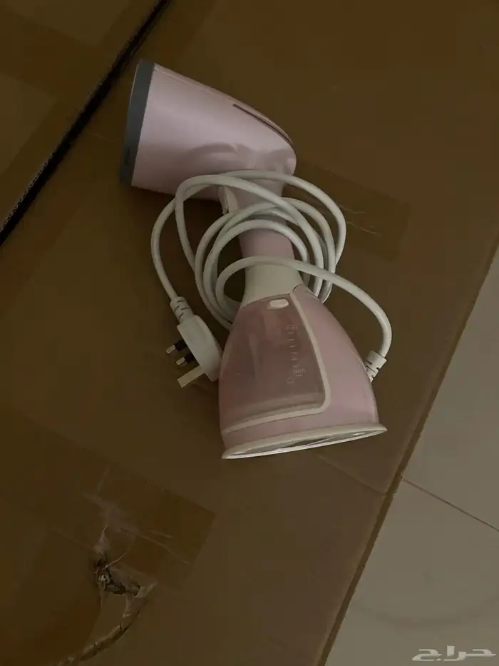 كوايه بخار 0