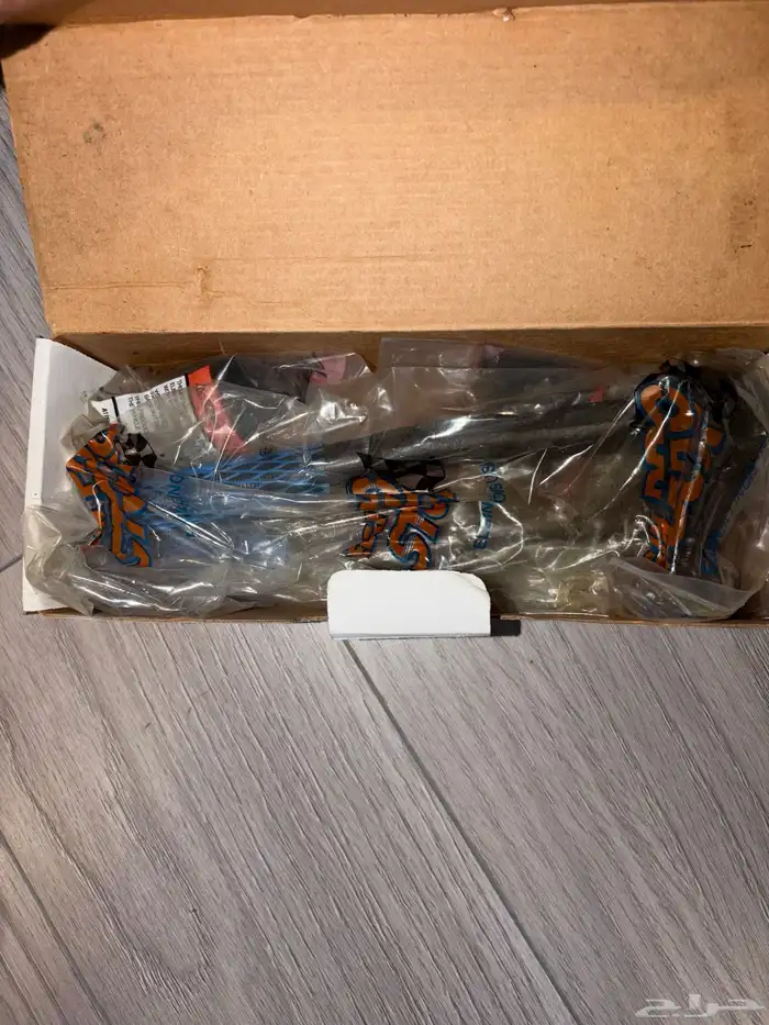 قطع كابرس متفرقه موديل 86-90 21