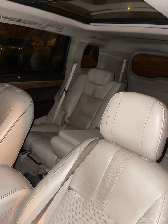 جاك جي ان سي 2021 0