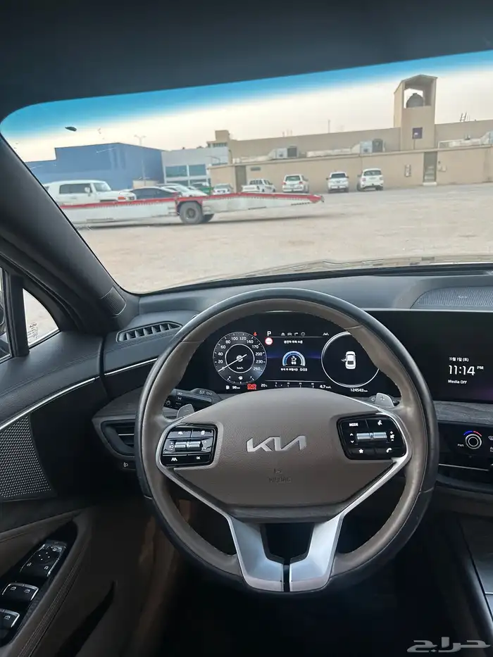 k8 2022 بطاقة جمركية 12