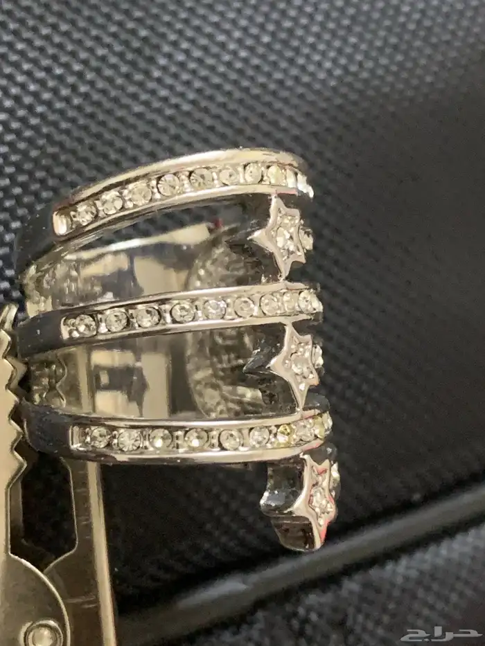 خواتم نسائية للبيع 6