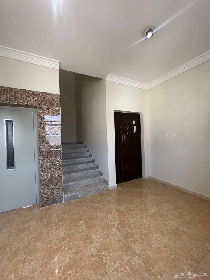 شقة بلاطه للايجار ابها ايجار سنوي أبها شقه للايجار 24