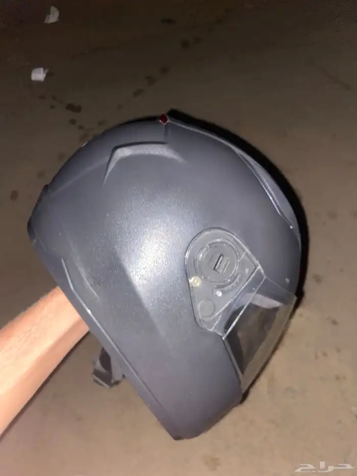 خوذة دباب استعمال مره وحدة 0