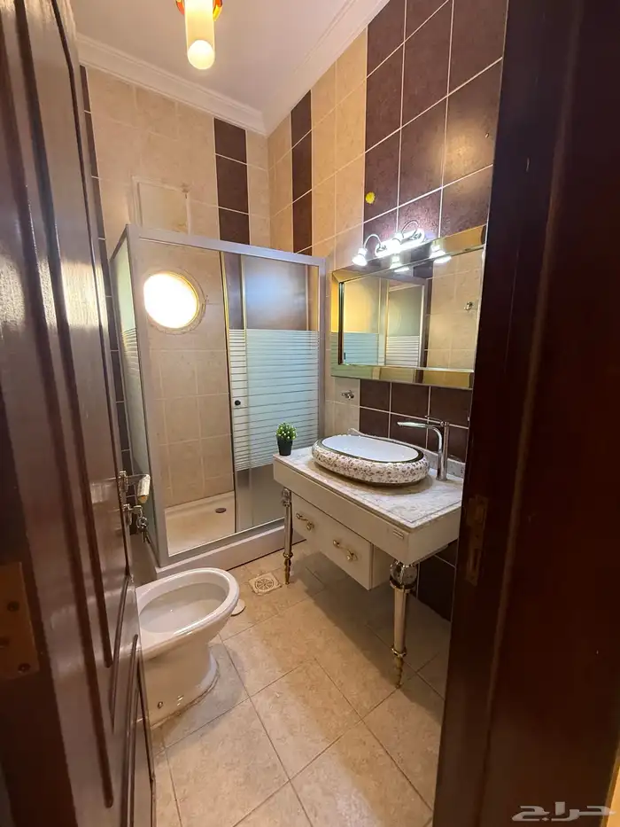 شقه تمليك للبيع 13