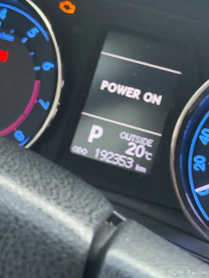 كورلا نص فل 21