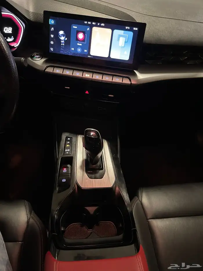 ام جي جي تي فل كامل 2023 GT 27