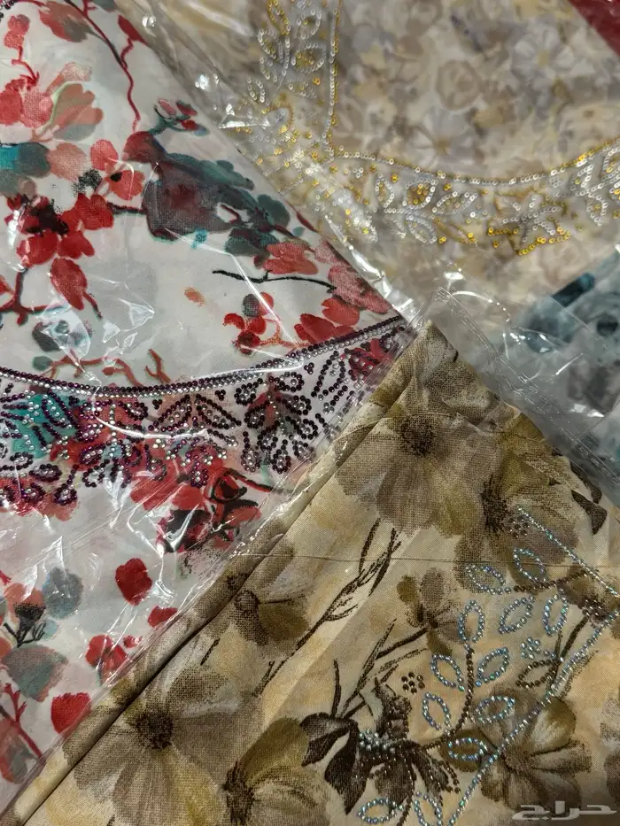 مخاوير ب 30ريال 3