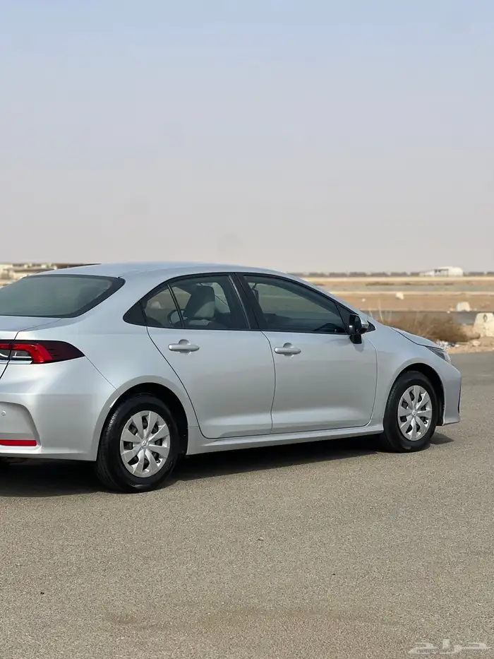 كورلا2022 اكسل مطور مكينه 2000 وكاله 27