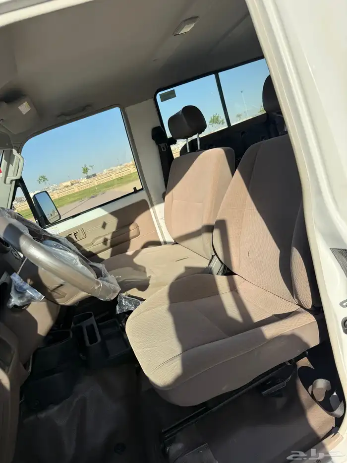 جيب ربع 2018 بوليسي مبيعات 12