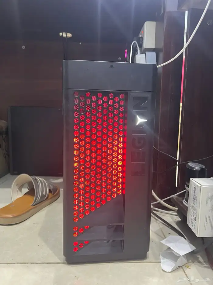 بي سي ألعاب قوي بسعر فرصة لا يفوت 3