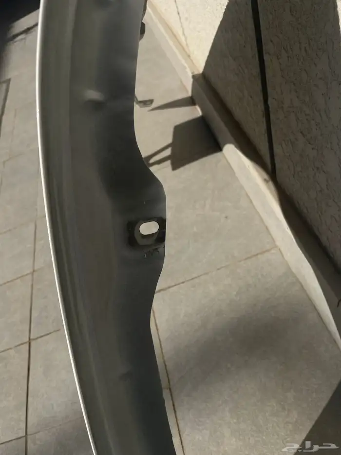 رفرف تورس 2021 3