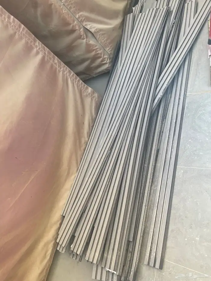 ديكور تكسان للبيع 1