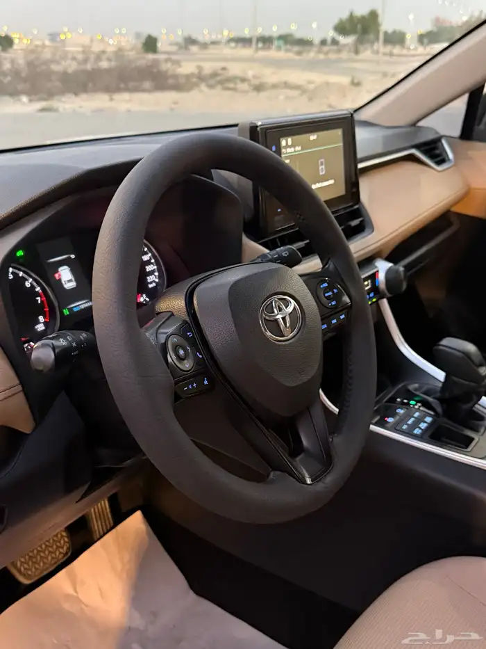 راف فور 2021 نص فل 12