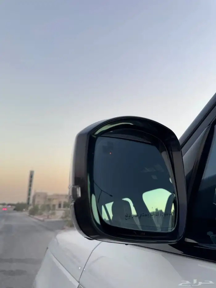 رنج روفر فوج VOGUE 2017 9