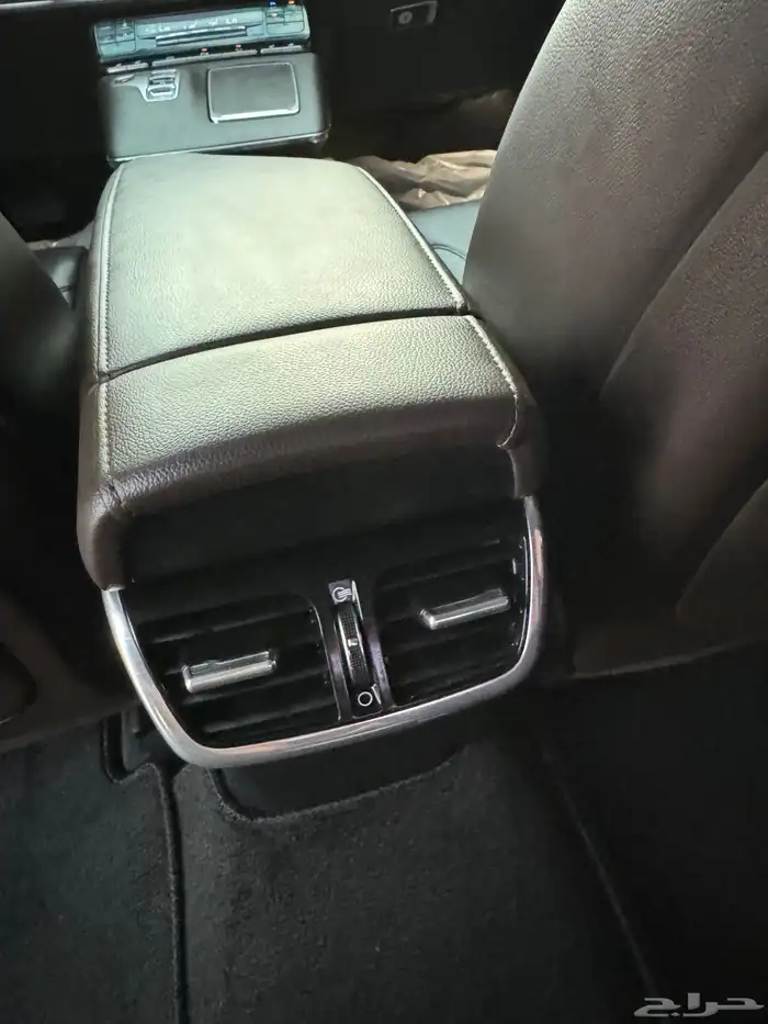 ازيرا 2020 بنزين 42