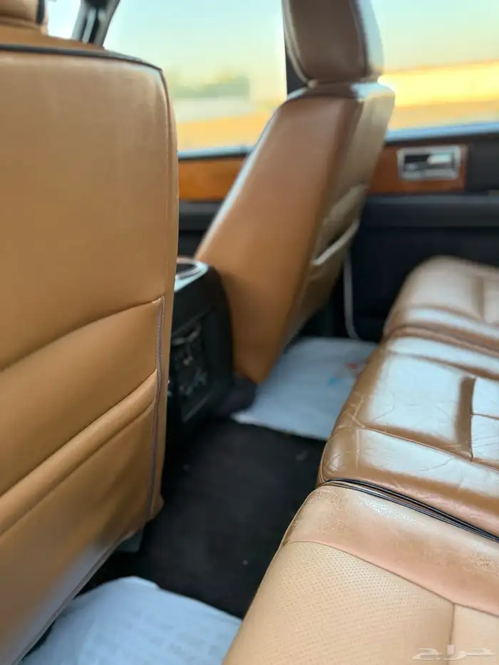 لنكون نافيجيتور نظيف جدا 6