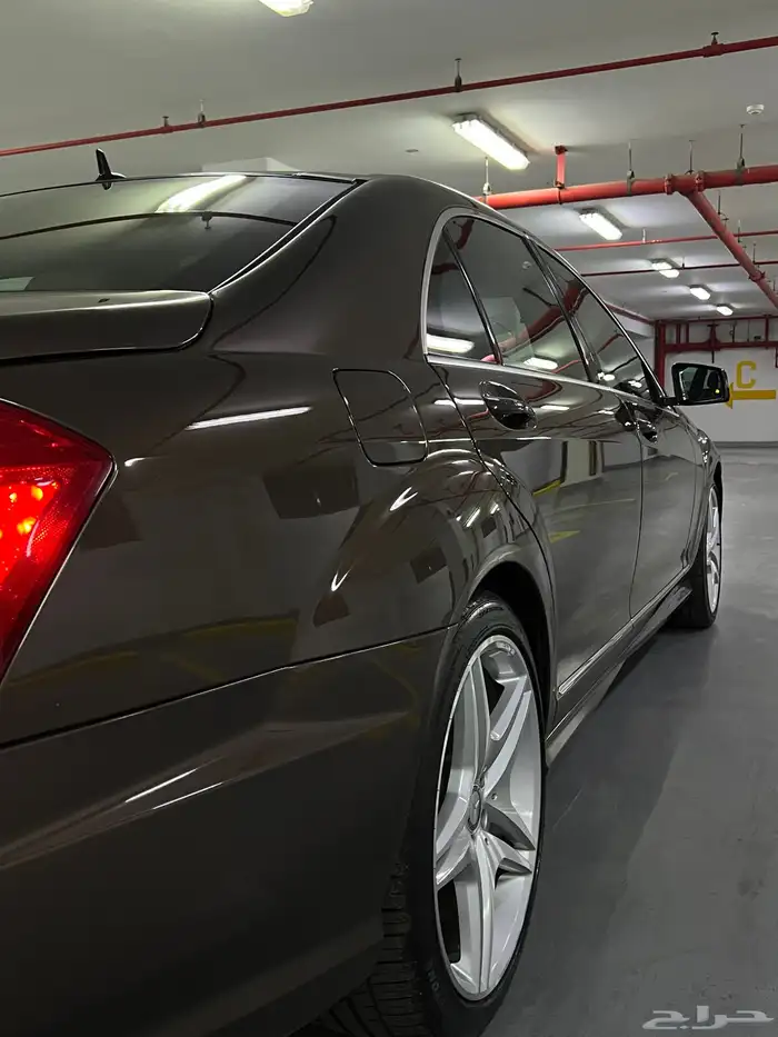 بانوراما مخزن 14