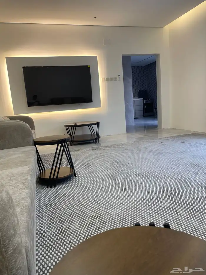 استديو رحاب الطايف 7