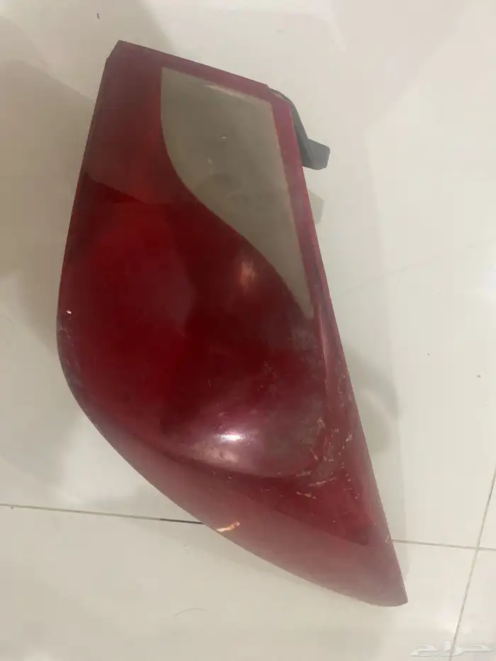 اسطب يمين سواناتا من 11 الى 14 0