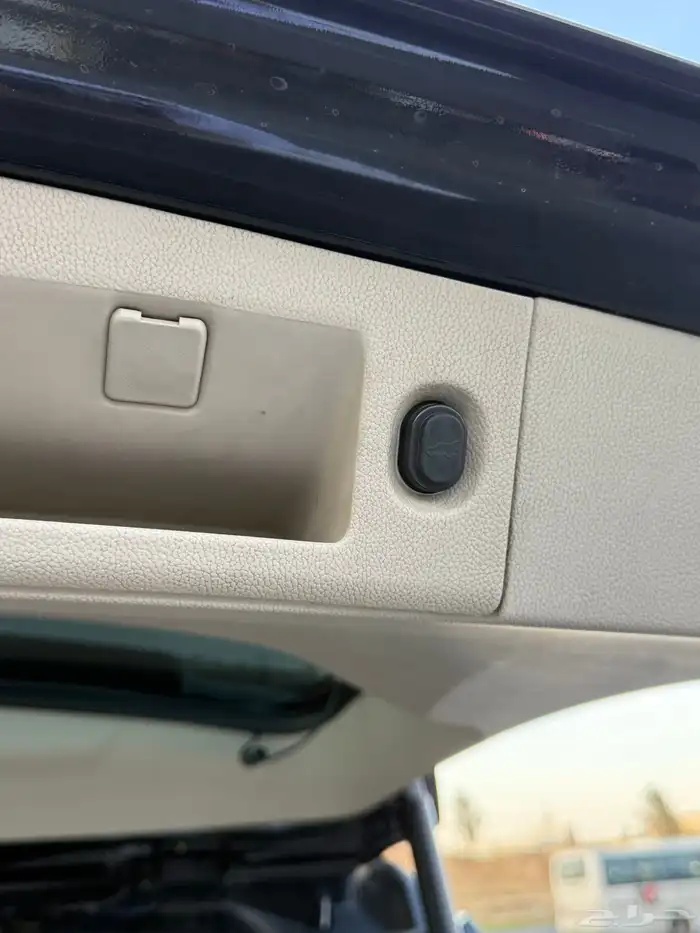 يوكن دينالي 2015 15