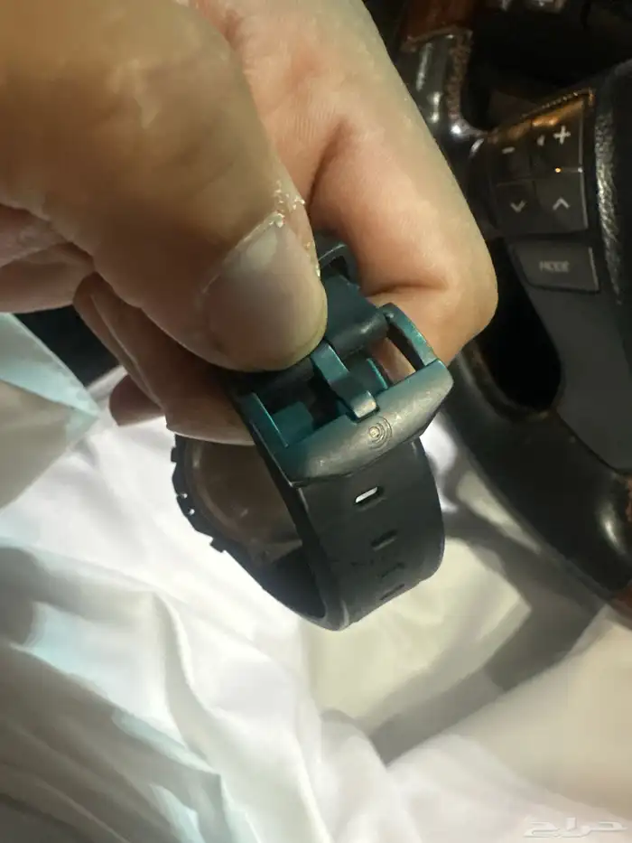 ساعة الفجر الحديث من احدث الاصدارات انيقه 4