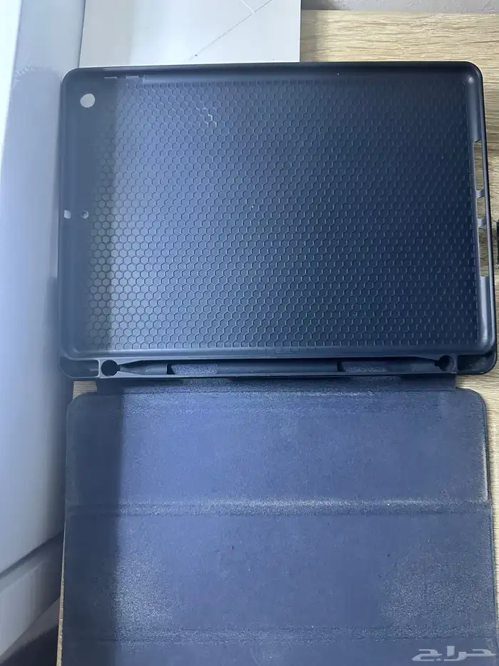 ايباد الجيل التاسع 3