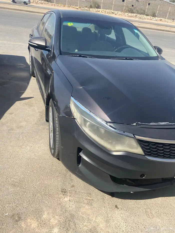 ابتيما 2017 ستاندر 10