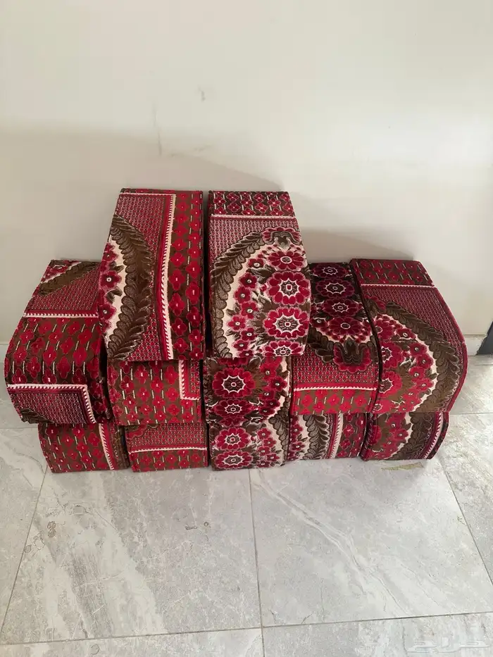 مراكي قديمه 0