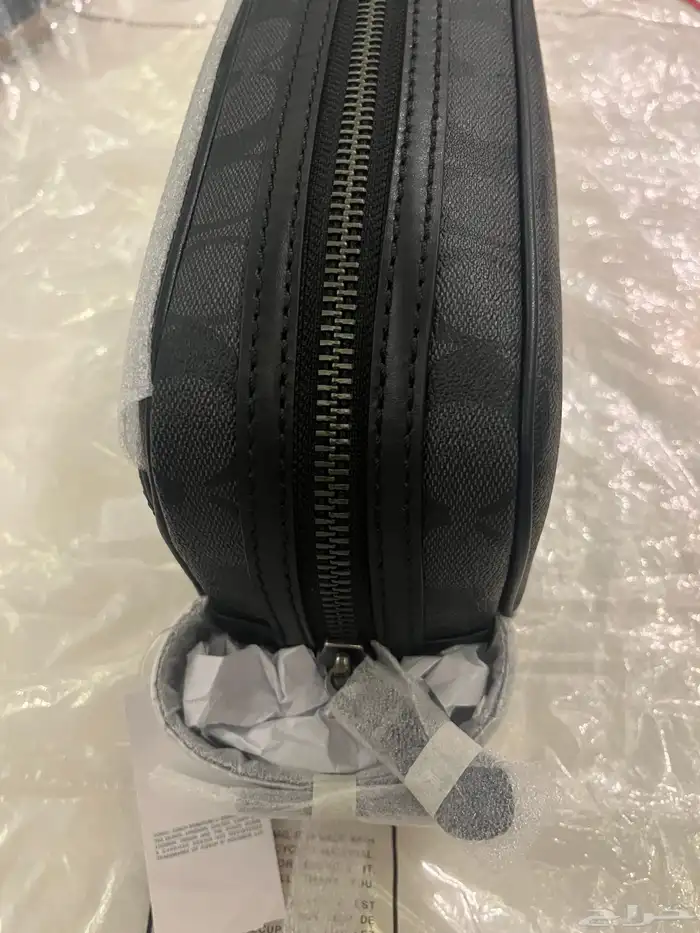 coach شنطه يد ماركه كوتش 6