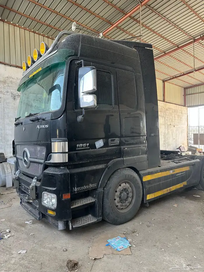 راس ترلة لسحب التيادر والكرفتات 0