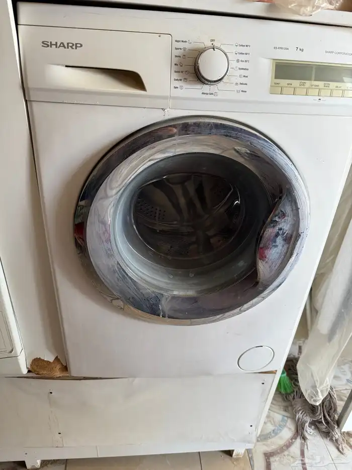 عسير تثليث 3