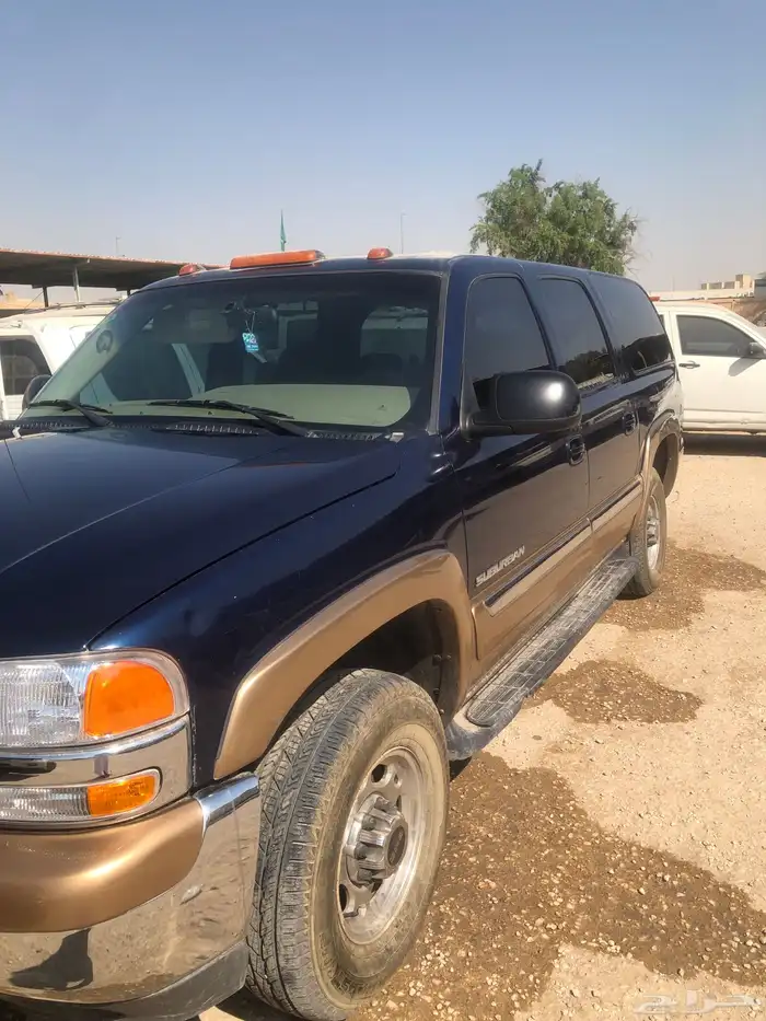 جمس 2001 فل كامل 8 مسمار بدون دبل 6