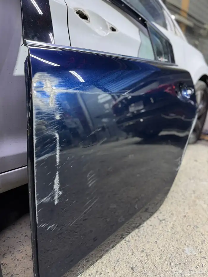 ابواب مازدا 6 2023 0