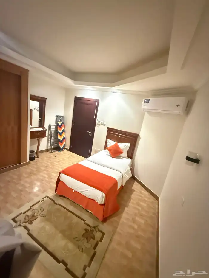 فيلا راقية للإيجار في حي الشاطئ   جدة 0