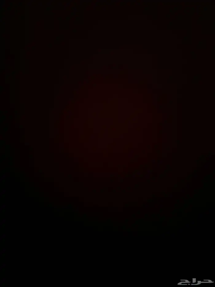 نعيم ذبايح للبيع مع التوصيل 0