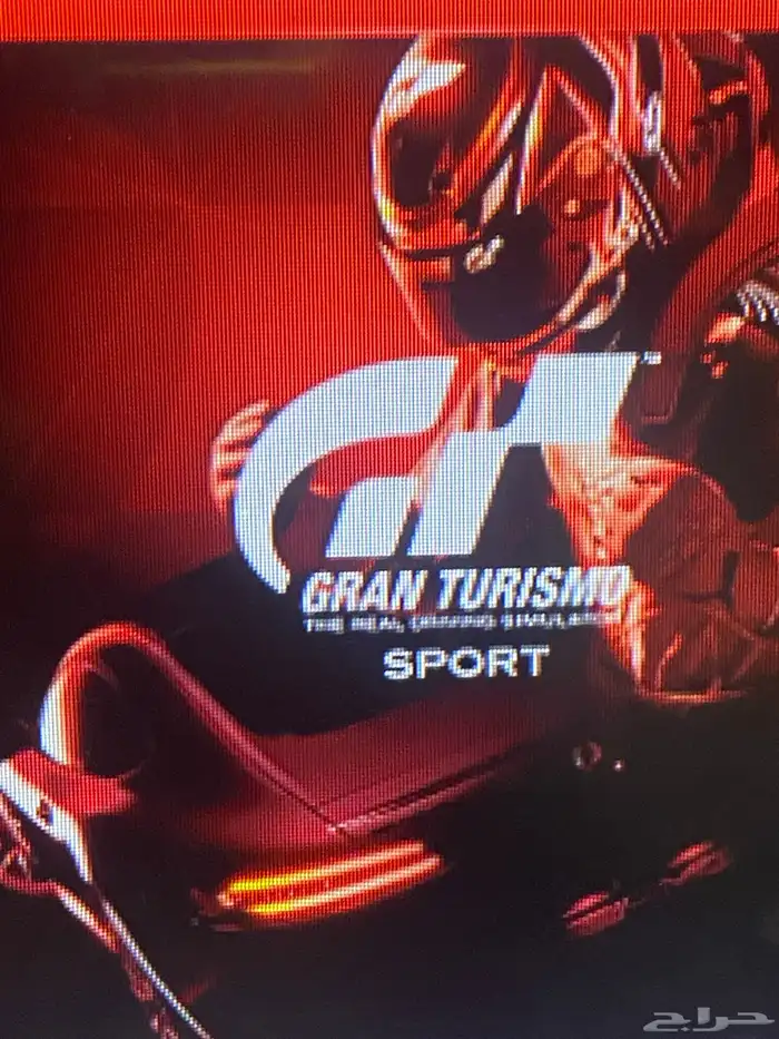 سعره الحساب 100  بس ماقدر انقص لايجي غير الصامل 13