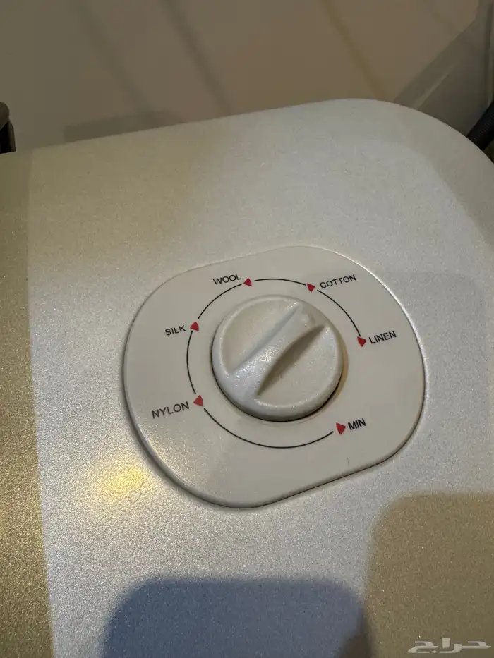 كوايه - مكوى 2