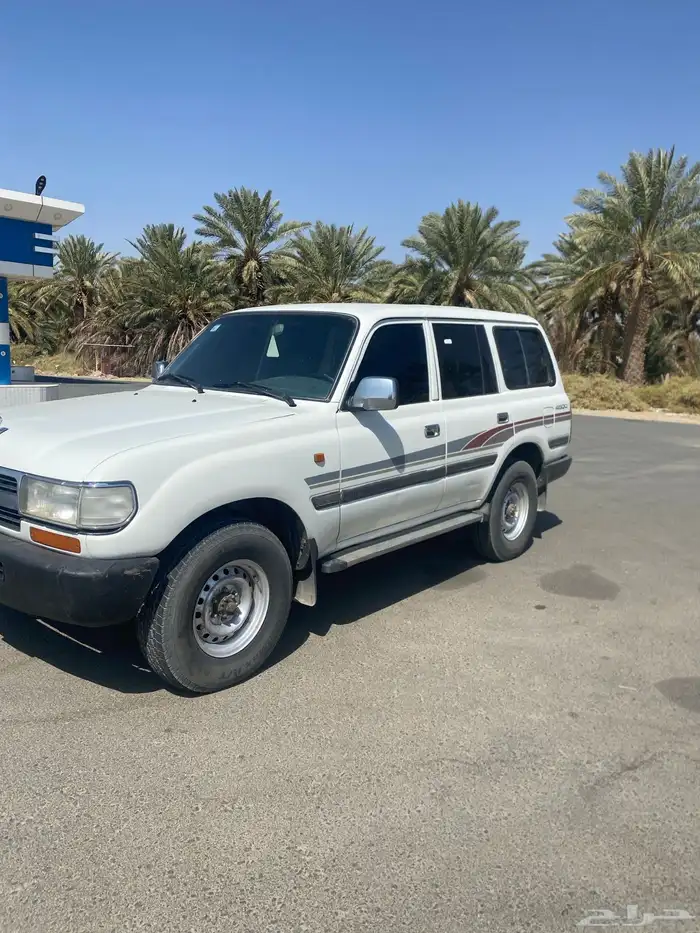 صالون 94 GX 1