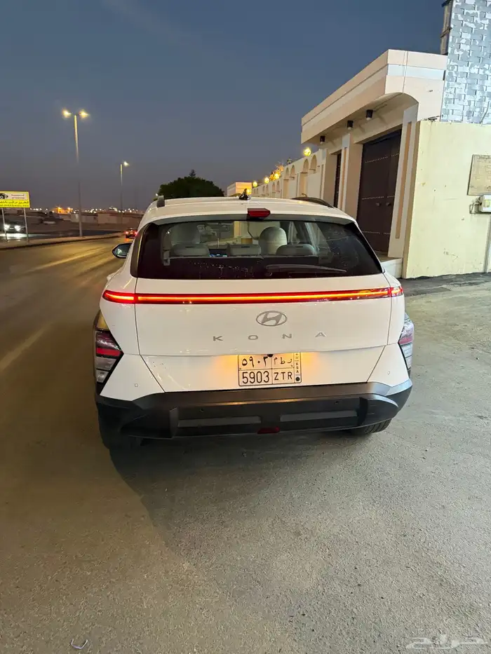 كونا البيع مستعجل 2024 7