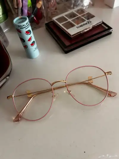 للبيع برواز نظاره من تلسكوب index