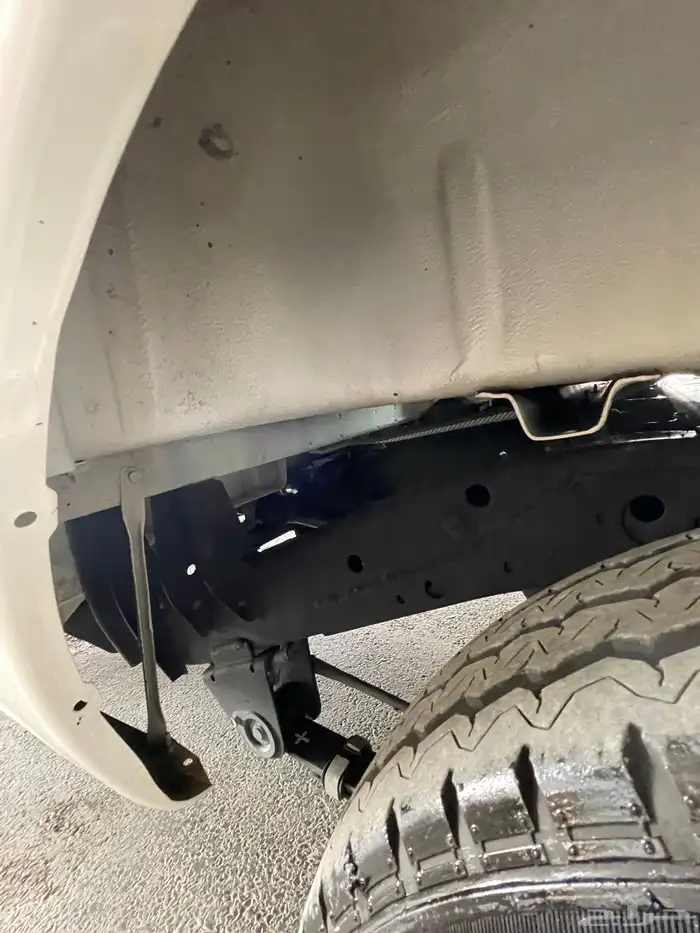 داتسون غماره مخزززن 99