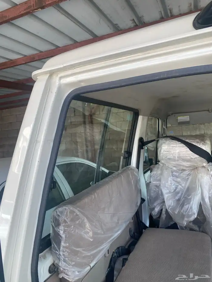 جيب   ربع بوليسي 6